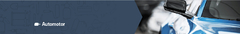 Banner de la categoría Automotor