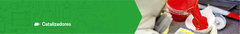 Banner de la categoría Catalizadores