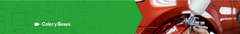 Banner de la categoría Color y Bases