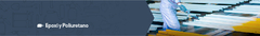 Banner de la categoría Epoxi y Poliuretano
