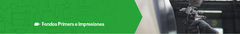 Banner de la categoría Fondos Primers e Impresiones