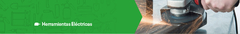 Banner de la categoría Herramientas
