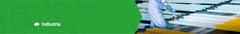 Banner de la categoría Industria