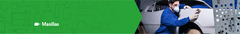 Banner de la categoría Masillas