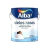 Latex Cielorraso Mate Blanco 20 Lts Alba - comprar online