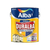 Latex Exterior Duralba Super Acrilico Blanco 1 Lt Alba - comprar online