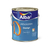 Latex Interior Albalatex Toque Sublime Blanco 1 Lt Alba