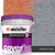 Coverflex Latex para revestimiento 20lt Anclaflex (Por Pedido) en internet