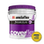 Coverflex Latex para revestimiento 20lt Anclaflex (Por Pedido)