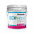 Enduido Interior Plastico Econove 7 Kg Anclaflex - comprar online
