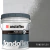 Fondoflex 10 Lts Colores Anclaflex (Por Pedido) en internet