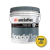 Fondoflex 10 Lts Colores Anclaflex (Por Pedido)
