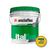 Revestimiento Italflex Fino 30 kg Colores Anclaflex (Por Pedido)