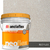Revestimiento Neoflex 30 Kg Anclaflex (Por Pedido) - comprar online