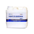 Puente de Adherencia 5 Lts Anclaflex