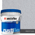 Revestimiento Rustiflex 5 Kg Colores Anclaflex (Por Pedido) en internet