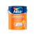 Latex Interior Albalatex Ultralavable Blanco 4 Lts Alba