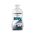 Autopolish Clasico Brillo Intenso 450 Ml Colorin