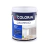 Latex Cielorraso Blanco 20 Lts Colorin - comprar online