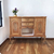 Impregnante Maderas Cetol Classic Brillante 4 Lts - Pinturerias Mafer