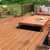 Impregnante Maderas Cetol Deck 4 Lts - Pinturerias Mafer