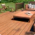 Impregnante Maderas Cetol Deck 1 Lt - Pinturerias Mafer