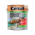 Impregnante Maderas Cetol Duracion Extrema Brillante 1 Lt - comprar online