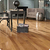 Plastificante Pisos Cetol Parquet Satinado 4 Lts en internet