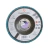 Disco Flap 115 mm Grano 80 Chemitool