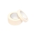 Cinta de Papel Multiuso 48 mm 3M - comprar online