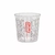Vaso de Mezcla Graduados 1400cc Colad