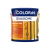 Convertidor de Oxido Seakrome Blanco 4 Lts Colorin - comprar online
