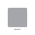 Esmalte Sintetico Vitrolux Magic Brillante Aluminio 4 Lts Colorin - comprar online