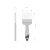 Pincel V1 Nro 20 Condor en internet