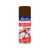 Aerosol Vitrolux Magic Brillante Marrón 3 en 1 440 cm3 Colorin - comprar online
