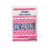 Yeso Tipo Paris 1 Kg Revokito - comprar online