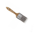 Pincel Virola 2 Nro 15 Condor - comprar online