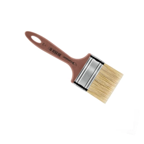 Pincel Económico Obra 771 Virola 1 Nro 10 Condor - comprar online