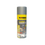 Aerosol Pintura para llantas Aluminio Brillante 300 ml Farben - comprar online