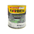 Barniz PU S/Mate 5 a 1 0.75Lts Farben