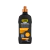 Cera Protectora Liquida 0,5 Lts Farben - comprar online