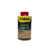 Endurecedor Para Barniz PU 5 a 1 Farben