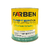 Concentrado Mateante Universal 0,9 Lts Farben