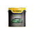 Primer Poliuretanico 5 a 1 Gris 3.6 Lts Farben