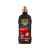 Pulidor Fino Paso 2 0,5 Lts Farben - comprar online