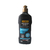 Pulidor 3 en 1 500 ml Farben - comprar online