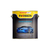 Selladora para Plastico 1 Lt Farben
