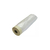 Film Electroestatico para Enmascarar 18 Cms x 25 Mts Farecla