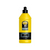 Abrillantador G3 Fine Paso 2 1 Lt Farecla - comprar online