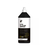 Pasta de Pulir G3 Pro D.A 0,5 Lts Farecla - comprar online